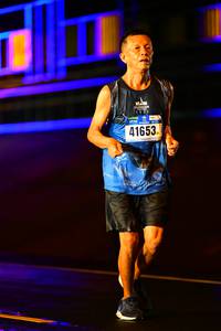 BIB: 41653
                            <button type="button" onclick="openModal(16769339)" class="btn btn-primary btn-sm float-right btn-popup" data-toggle="modal" data-target=".modal-high-quality">
                        <i class="fas fa-shopping-cart"></i> Add to Cart
                    </button>
                                            <button type="button" onclick="isThisMe(16769339, true)" class="btn btn-success btn-sm float-right btn-popup btn-isme hidden" data-toggle="tooltip" data-placement="bottom" title="นี่คือรูปของคุณใช่ไหม คลิกที่นี่เพื่อเอาเข้าอัลบั้ม">
                        <i class="fas fa-plus"></i> Add to album
                    </button>
                    <button type="button" onclick="isThisMe(16769339, false)" class="btn btn-warning btn-sm float-right btn-popup btn-isnotme hidden">
                        <i class="fas fa-ban"></i> Remove from album
                    </button>