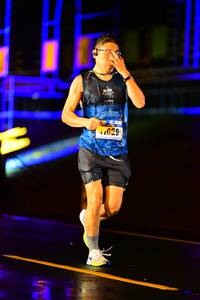 BIB: 629
                            <button type="button" onclick="openModal(16756961)" class="btn btn-primary btn-sm float-right btn-popup" data-toggle="modal" data-target=".modal-high-quality">
                        <i class="fas fa-shopping-cart"></i> Add to Cart
                    </button>
                                            <button type="button" onclick="isThisMe(16756961, true)" class="btn btn-success btn-sm float-right btn-popup btn-isme hidden" data-toggle="tooltip" data-placement="bottom" title="นี่คือรูปของคุณใช่ไหม คลิกที่นี่เพื่อเอาเข้าอัลบั้ม">
                        <i class="fas fa-plus"></i> Add to album
                    </button>
                    <button type="button" onclick="isThisMe(16756961, false)" class="btn btn-warning btn-sm float-right btn-popup btn-isnotme hidden">
                        <i class="fas fa-ban"></i> Remove from album
                    </button>