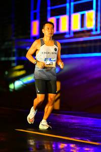 BIB: 
                            <button type="button" onclick="openModal(16761031)" class="btn btn-primary btn-sm float-right btn-popup" data-toggle="modal" data-target=".modal-high-quality">
                        <i class="fas fa-shopping-cart"></i> Add to Cart
                    </button>
                                            <button type="button" onclick="isThisMe(16761031, true)" class="btn btn-success btn-sm float-right btn-popup btn-isme hidden" data-toggle="tooltip" data-placement="bottom" title="นี่คือรูปของคุณใช่ไหม คลิกที่นี่เพื่อเอาเข้าอัลบั้ม">
                        <i class="fas fa-plus"></i> Add to album
                    </button>
                    <button type="button" onclick="isThisMe(16761031, false)" class="btn btn-warning btn-sm float-right btn-popup btn-isnotme hidden">
                        <i class="fas fa-ban"></i> Remove from album
                    </button>