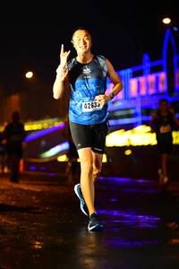 BIB: 42635
                            <button type="button" onclick="openModal(16747741)" class="btn btn-primary btn-sm float-right btn-popup" data-toggle="modal" data-target=".modal-high-quality">
                        <i class="fas fa-shopping-cart"></i> Add to Cart
                    </button>
                                            <button type="button" onclick="isThisMe(16747741, true)" class="btn btn-success btn-sm float-right btn-popup btn-isme hidden" data-toggle="tooltip" data-placement="bottom" title="นี่คือรูปของคุณใช่ไหม คลิกที่นี่เพื่อเอาเข้าอัลบั้ม">
                        <i class="fas fa-plus"></i> Add to album
                    </button>
                    <button type="button" onclick="isThisMe(16747741, false)" class="btn btn-warning btn-sm float-right btn-popup btn-isnotme hidden">
                        <i class="fas fa-ban"></i> Remove from album
                    </button>