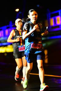 BIB: 44590, 4429
                            <button type="button" onclick="openModal(16951942)" class="btn btn-primary btn-sm float-right btn-popup" data-toggle="modal" data-target=".modal-high-quality">
                        <i class="fas fa-shopping-cart"></i> Add to Cart
                    </button>
                                            <button type="button" onclick="isThisMe(16951942, true)" class="btn btn-success btn-sm float-right btn-popup btn-isme hidden" data-toggle="tooltip" data-placement="bottom" title="นี่คือรูปของคุณใช่ไหม คลิกที่นี่เพื่อเอาเข้าอัลบั้ม">
                        <i class="fas fa-plus"></i> Add to album
                    </button>
                    <button type="button" onclick="isThisMe(16951942, false)" class="btn btn-warning btn-sm float-right btn-popup btn-isnotme hidden">
                        <i class="fas fa-ban"></i> Remove from album
                    </button>