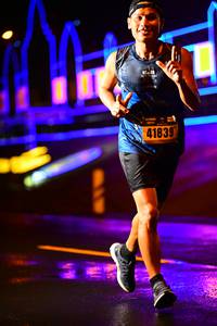 BIB: 41839
                            <button type="button" onclick="openModal(16841364)" class="btn btn-primary btn-sm float-right btn-popup" data-toggle="modal" data-target=".modal-high-quality">
                        <i class="fas fa-shopping-cart"></i> Add to Cart
                    </button>
                                            <button type="button" onclick="isThisMe(16841364, true)" class="btn btn-success btn-sm float-right btn-popup btn-isme hidden" data-toggle="tooltip" data-placement="bottom" title="นี่คือรูปของคุณใช่ไหม คลิกที่นี่เพื่อเอาเข้าอัลบั้ม">
                        <i class="fas fa-plus"></i> Add to album
                    </button>
                    <button type="button" onclick="isThisMe(16841364, false)" class="btn btn-warning btn-sm float-right btn-popup btn-isnotme hidden">
                        <i class="fas fa-ban"></i> Remove from album
                    </button>