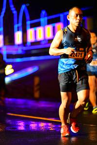 BIB: 2479
                            <button type="button" onclick="openModal(16752392)" class="btn btn-primary btn-sm float-right btn-popup" data-toggle="modal" data-target=".modal-high-quality">
                        <i class="fas fa-shopping-cart"></i> Add to Cart
                    </button>
                                            <button type="button" onclick="isThisMe(16752392, true)" class="btn btn-success btn-sm float-right btn-popup btn-isme hidden" data-toggle="tooltip" data-placement="bottom" title="นี่คือรูปของคุณใช่ไหม คลิกที่นี่เพื่อเอาเข้าอัลบั้ม">
                        <i class="fas fa-plus"></i> Add to album
                    </button>
                    <button type="button" onclick="isThisMe(16752392, false)" class="btn btn-warning btn-sm float-right btn-popup btn-isnotme hidden">
                        <i class="fas fa-ban"></i> Remove from album
                    </button>