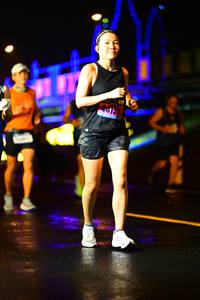 BIB: 1415
                            <button type="button" onclick="openModal(16759461)" class="btn btn-primary btn-sm float-right btn-popup" data-toggle="modal" data-target=".modal-high-quality">
                        <i class="fas fa-shopping-cart"></i> Add to Cart
                    </button>
                                            <button type="button" onclick="isThisMe(16759461, true)" class="btn btn-success btn-sm float-right btn-popup btn-isme hidden" data-toggle="tooltip" data-placement="bottom" title="นี่คือรูปของคุณใช่ไหม คลิกที่นี่เพื่อเอาเข้าอัลบั้ม">
                        <i class="fas fa-plus"></i> Add to album
                    </button>
                    <button type="button" onclick="isThisMe(16759461, false)" class="btn btn-warning btn-sm float-right btn-popup btn-isnotme hidden">
                        <i class="fas fa-ban"></i> Remove from album
                    </button>