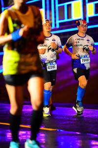 BIB: 78401, 42393
                            <button type="button" onclick="openModal(16971055)" class="btn btn-primary btn-sm float-right btn-popup" data-toggle="modal" data-target=".modal-high-quality">
                        <i class="fas fa-shopping-cart"></i> Add to Cart
                    </button>
                                            <button type="button" onclick="isThisMe(16971055, true)" class="btn btn-success btn-sm float-right btn-popup btn-isme hidden" data-toggle="tooltip" data-placement="bottom" title="นี่คือรูปของคุณใช่ไหม คลิกที่นี่เพื่อเอาเข้าอัลบั้ม">
                        <i class="fas fa-plus"></i> Add to album
                    </button>
                    <button type="button" onclick="isThisMe(16971055, false)" class="btn btn-warning btn-sm float-right btn-popup btn-isnotme hidden">
                        <i class="fas fa-ban"></i> Remove from album
                    </button>