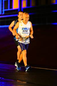 BIB: 41767
                            <button type="button" onclick="openModal(16846137)" class="btn btn-primary btn-sm float-right btn-popup" data-toggle="modal" data-target=".modal-high-quality">
                        <i class="fas fa-shopping-cart"></i> Add to Cart
                    </button>
                                            <button type="button" onclick="isThisMe(16846137, true)" class="btn btn-success btn-sm float-right btn-popup btn-isme hidden" data-toggle="tooltip" data-placement="bottom" title="นี่คือรูปของคุณใช่ไหม คลิกที่นี่เพื่อเอาเข้าอัลบั้ม">
                        <i class="fas fa-plus"></i> Add to album
                    </button>
                    <button type="button" onclick="isThisMe(16846137, false)" class="btn btn-warning btn-sm float-right btn-popup btn-isnotme hidden">
                        <i class="fas fa-ban"></i> Remove from album
                    </button>