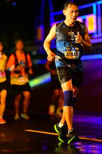 BIB: 41945
                            <button type="button" onclick="openModal(16851507)" class="btn btn-primary btn-sm float-right btn-popup" data-toggle="modal" data-target=".modal-high-quality">
                        <i class="fas fa-shopping-cart"></i> Add to Cart
                    </button>
                                            <button type="button" onclick="isThisMe(16851507, true)" class="btn btn-success btn-sm float-right btn-popup btn-isme hidden" data-toggle="tooltip" data-placement="bottom" title="นี่คือรูปของคุณใช่ไหม คลิกที่นี่เพื่อเอาเข้าอัลบั้ม">
                        <i class="fas fa-plus"></i> Add to album
                    </button>
                    <button type="button" onclick="isThisMe(16851507, false)" class="btn btn-warning btn-sm float-right btn-popup btn-isnotme hidden">
                        <i class="fas fa-ban"></i> Remove from album
                    </button>