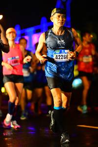 BIB: 42266
                            <button type="button" onclick="openModal(16755372)" class="btn btn-primary btn-sm float-right btn-popup" data-toggle="modal" data-target=".modal-high-quality">
                        <i class="fas fa-shopping-cart"></i> Add to Cart
                    </button>
                                            <button type="button" onclick="isThisMe(16755372, true)" class="btn btn-success btn-sm float-right btn-popup btn-isme hidden" data-toggle="tooltip" data-placement="bottom" title="นี่คือรูปของคุณใช่ไหม คลิกที่นี่เพื่อเอาเข้าอัลบั้ม">
                        <i class="fas fa-plus"></i> Add to album
                    </button>
                    <button type="button" onclick="isThisMe(16755372, false)" class="btn btn-warning btn-sm float-right btn-popup btn-isnotme hidden">
                        <i class="fas fa-ban"></i> Remove from album
                    </button>