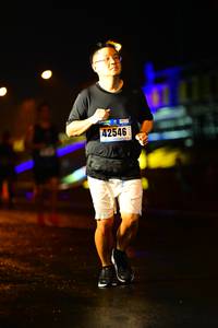 BIB: 42546
                            <button type="button" onclick="openModal(16763956)" class="btn btn-primary btn-sm float-right btn-popup" data-toggle="modal" data-target=".modal-high-quality">
                        <i class="fas fa-shopping-cart"></i> Add to Cart
                    </button>
                                            <button type="button" onclick="isThisMe(16763956, true)" class="btn btn-success btn-sm float-right btn-popup btn-isme hidden" data-toggle="tooltip" data-placement="bottom" title="นี่คือรูปของคุณใช่ไหม คลิกที่นี่เพื่อเอาเข้าอัลบั้ม">
                        <i class="fas fa-plus"></i> Add to album
                    </button>
                    <button type="button" onclick="isThisMe(16763956, false)" class="btn btn-warning btn-sm float-right btn-popup btn-isnotme hidden">
                        <i class="fas fa-ban"></i> Remove from album
                    </button>