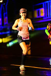 BIB: 44212
                            <button type="button" onclick="openModal(16943976)" class="btn btn-primary btn-sm float-right btn-popup" data-toggle="modal" data-target=".modal-high-quality">
                        <i class="fas fa-shopping-cart"></i> Add to Cart
                    </button>
                                            <button type="button" onclick="isThisMe(16943976, true)" class="btn btn-success btn-sm float-right btn-popup btn-isme hidden" data-toggle="tooltip" data-placement="bottom" title="นี่คือรูปของคุณใช่ไหม คลิกที่นี่เพื่อเอาเข้าอัลบั้ม">
                        <i class="fas fa-plus"></i> Add to album
                    </button>
                    <button type="button" onclick="isThisMe(16943976, false)" class="btn btn-warning btn-sm float-right btn-popup btn-isnotme hidden">
                        <i class="fas fa-ban"></i> Remove from album
                    </button>