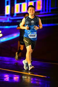 BIB: 40606
                            <button type="button" onclick="openModal(16757594)" class="btn btn-primary btn-sm float-right btn-popup" data-toggle="modal" data-target=".modal-high-quality">
                        <i class="fas fa-shopping-cart"></i> Add to Cart
                    </button>
                                            <button type="button" onclick="isThisMe(16757594, true)" class="btn btn-success btn-sm float-right btn-popup btn-isme hidden" data-toggle="tooltip" data-placement="bottom" title="นี่คือรูปของคุณใช่ไหม คลิกที่นี่เพื่อเอาเข้าอัลบั้ม">
                        <i class="fas fa-plus"></i> Add to album
                    </button>
                    <button type="button" onclick="isThisMe(16757594, false)" class="btn btn-warning btn-sm float-right btn-popup btn-isnotme hidden">
                        <i class="fas fa-ban"></i> Remove from album
                    </button>