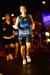 BIB: 40795
                            <button type="button" onclick="openModal(16909955)" class="btn btn-primary btn-sm float-right btn-popup" data-toggle="modal" data-target=".modal-high-quality">
                        <i class="fas fa-shopping-cart"></i> Add to Cart
                    </button>
                                            <button type="button" onclick="isThisMe(16909955, true)" class="btn btn-success btn-sm float-right btn-popup btn-isme hidden" data-toggle="tooltip" data-placement="bottom" title="นี่คือรูปของคุณใช่ไหม คลิกที่นี่เพื่อเอาเข้าอัลบั้ม">
                        <i class="fas fa-plus"></i> Add to album
                    </button>
                    <button type="button" onclick="isThisMe(16909955, false)" class="btn btn-warning btn-sm float-right btn-popup btn-isnotme hidden">
                        <i class="fas fa-ban"></i> Remove from album
                    </button>