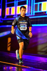 BIB: 42981
                            <button type="button" onclick="openModal(16785205)" class="btn btn-primary btn-sm float-right btn-popup" data-toggle="modal" data-target=".modal-high-quality">
                        <i class="fas fa-shopping-cart"></i> Add to Cart
                    </button>
                                            <button type="button" onclick="isThisMe(16785205, true)" class="btn btn-success btn-sm float-right btn-popup btn-isme hidden" data-toggle="tooltip" data-placement="bottom" title="นี่คือรูปของคุณใช่ไหม คลิกที่นี่เพื่อเอาเข้าอัลบั้ม">
                        <i class="fas fa-plus"></i> Add to album
                    </button>
                    <button type="button" onclick="isThisMe(16785205, false)" class="btn btn-warning btn-sm float-right btn-popup btn-isnotme hidden">
                        <i class="fas fa-ban"></i> Remove from album
                    </button>