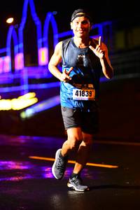 BIB: 41839
                            <button type="button" onclick="openModal(16840959)" class="btn btn-primary btn-sm float-right btn-popup" data-toggle="modal" data-target=".modal-high-quality">
                        <i class="fas fa-shopping-cart"></i> Add to Cart
                    </button>
                                            <button type="button" onclick="isThisMe(16840959, true)" class="btn btn-success btn-sm float-right btn-popup btn-isme hidden" data-toggle="tooltip" data-placement="bottom" title="นี่คือรูปของคุณใช่ไหม คลิกที่นี่เพื่อเอาเข้าอัลบั้ม">
                        <i class="fas fa-plus"></i> Add to album
                    </button>
                    <button type="button" onclick="isThisMe(16840959, false)" class="btn btn-warning btn-sm float-right btn-popup btn-isnotme hidden">
                        <i class="fas fa-ban"></i> Remove from album
                    </button>