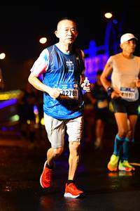 BIB: 42789, 41691
                            <button type="button" onclick="openModal(16880286)" class="btn btn-primary btn-sm float-right btn-popup" data-toggle="modal" data-target=".modal-high-quality">
                        <i class="fas fa-shopping-cart"></i> Add to Cart
                    </button>
                                            <button type="button" onclick="isThisMe(16880286, true)" class="btn btn-success btn-sm float-right btn-popup btn-isme hidden" data-toggle="tooltip" data-placement="bottom" title="นี่คือรูปของคุณใช่ไหม คลิกที่นี่เพื่อเอาเข้าอัลบั้ม">
                        <i class="fas fa-plus"></i> Add to album
                    </button>
                    <button type="button" onclick="isThisMe(16880286, false)" class="btn btn-warning btn-sm float-right btn-popup btn-isnotme hidden">
                        <i class="fas fa-ban"></i> Remove from album
                    </button>