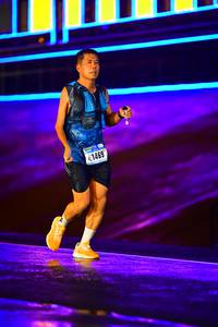 BIB: 1469
                            <button type="button" onclick="openModal(16750279)" class="btn btn-primary btn-sm float-right btn-popup" data-toggle="modal" data-target=".modal-high-quality">
                        <i class="fas fa-shopping-cart"></i> Add to Cart
                    </button>
                                            <button type="button" onclick="isThisMe(16750279, true)" class="btn btn-success btn-sm float-right btn-popup btn-isme hidden" data-toggle="tooltip" data-placement="bottom" title="นี่คือรูปของคุณใช่ไหม คลิกที่นี่เพื่อเอาเข้าอัลบั้ม">
                        <i class="fas fa-plus"></i> Add to album
                    </button>
                    <button type="button" onclick="isThisMe(16750279, false)" class="btn btn-warning btn-sm float-right btn-popup btn-isnotme hidden">
                        <i class="fas fa-ban"></i> Remove from album
                    </button>