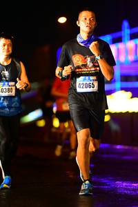 BIB: 0380, 42065
                            <button type="button" onclick="openModal(16875889)" class="btn btn-primary btn-sm float-right btn-popup" data-toggle="modal" data-target=".modal-high-quality">
                        <i class="fas fa-shopping-cart"></i> Add to Cart
                    </button>
                                            <button type="button" onclick="isThisMe(16875889, true)" class="btn btn-success btn-sm float-right btn-popup btn-isme hidden" data-toggle="tooltip" data-placement="bottom" title="นี่คือรูปของคุณใช่ไหม คลิกที่นี่เพื่อเอาเข้าอัลบั้ม">
                        <i class="fas fa-plus"></i> Add to album
                    </button>
                    <button type="button" onclick="isThisMe(16875889, false)" class="btn btn-warning btn-sm float-right btn-popup btn-isnotme hidden">
                        <i class="fas fa-ban"></i> Remove from album
                    </button>