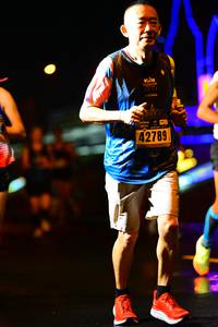 BIB: 42789
                            <button type="button" onclick="openModal(16882155)" class="btn btn-primary btn-sm float-right btn-popup" data-toggle="modal" data-target=".modal-high-quality">
                        <i class="fas fa-shopping-cart"></i> Add to Cart
                    </button>
                                            <button type="button" onclick="isThisMe(16882155, true)" class="btn btn-success btn-sm float-right btn-popup btn-isme hidden" data-toggle="tooltip" data-placement="bottom" title="นี่คือรูปของคุณใช่ไหม คลิกที่นี่เพื่อเอาเข้าอัลบั้ม">
                        <i class="fas fa-plus"></i> Add to album
                    </button>
                    <button type="button" onclick="isThisMe(16882155, false)" class="btn btn-warning btn-sm float-right btn-popup btn-isnotme hidden">
                        <i class="fas fa-ban"></i> Remove from album
                    </button>