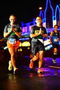 BIB: 40614
                            <button type="button" onclick="openModal(16749970)" class="btn btn-primary btn-sm float-right btn-popup" data-toggle="modal" data-target=".modal-high-quality">
                        <i class="fas fa-shopping-cart"></i> Add to Cart
                    </button>
                                            <button type="button" onclick="isThisMe(16749970, true)" class="btn btn-success btn-sm float-right btn-popup btn-isme hidden" data-toggle="tooltip" data-placement="bottom" title="นี่คือรูปของคุณใช่ไหม คลิกที่นี่เพื่อเอาเข้าอัลบั้ม">
                        <i class="fas fa-plus"></i> Add to album
                    </button>
                    <button type="button" onclick="isThisMe(16749970, false)" class="btn btn-warning btn-sm float-right btn-popup btn-isnotme hidden">
                        <i class="fas fa-ban"></i> Remove from album
                    </button>