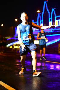 BIB: 2200
                            <button type="button" onclick="openModal(16769034)" class="btn btn-primary btn-sm float-right btn-popup" data-toggle="modal" data-target=".modal-high-quality">
                        <i class="fas fa-shopping-cart"></i> Add to Cart
                    </button>
                                            <button type="button" onclick="isThisMe(16769034, true)" class="btn btn-success btn-sm float-right btn-popup btn-isme hidden" data-toggle="tooltip" data-placement="bottom" title="นี่คือรูปของคุณใช่ไหม คลิกที่นี่เพื่อเอาเข้าอัลบั้ม">
                        <i class="fas fa-plus"></i> Add to album
                    </button>
                    <button type="button" onclick="isThisMe(16769034, false)" class="btn btn-warning btn-sm float-right btn-popup btn-isnotme hidden">
                        <i class="fas fa-ban"></i> Remove from album
                    </button>