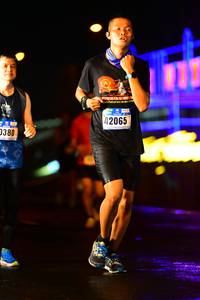 BIB: 42065, 0380
                            <button type="button" onclick="openModal(16874480)" class="btn btn-primary btn-sm float-right btn-popup" data-toggle="modal" data-target=".modal-high-quality">
                        <i class="fas fa-shopping-cart"></i> Add to Cart
                    </button>
                                            <button type="button" onclick="isThisMe(16874480, true)" class="btn btn-success btn-sm float-right btn-popup btn-isme hidden" data-toggle="tooltip" data-placement="bottom" title="นี่คือรูปของคุณใช่ไหม คลิกที่นี่เพื่อเอาเข้าอัลบั้ม">
                        <i class="fas fa-plus"></i> Add to album
                    </button>
                    <button type="button" onclick="isThisMe(16874480, false)" class="btn btn-warning btn-sm float-right btn-popup btn-isnotme hidden">
                        <i class="fas fa-ban"></i> Remove from album
                    </button>