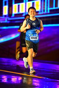 BIB: 40606
                            <button type="button" onclick="openModal(16757662)" class="btn btn-primary btn-sm float-right btn-popup" data-toggle="modal" data-target=".modal-high-quality">
                        <i class="fas fa-shopping-cart"></i> Add to Cart
                    </button>
                                            <button type="button" onclick="isThisMe(16757662, true)" class="btn btn-success btn-sm float-right btn-popup btn-isme hidden" data-toggle="tooltip" data-placement="bottom" title="นี่คือรูปของคุณใช่ไหม คลิกที่นี่เพื่อเอาเข้าอัลบั้ม">
                        <i class="fas fa-plus"></i> Add to album
                    </button>
                    <button type="button" onclick="isThisMe(16757662, false)" class="btn btn-warning btn-sm float-right btn-popup btn-isnotme hidden">
                        <i class="fas fa-ban"></i> Remove from album
                    </button>