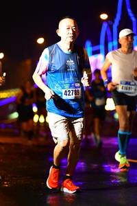 BIB: 41691, 42789
                            <button type="button" onclick="openModal(16880564)" class="btn btn-primary btn-sm float-right btn-popup" data-toggle="modal" data-target=".modal-high-quality">
                        <i class="fas fa-shopping-cart"></i> Add to Cart
                    </button>
                                            <button type="button" onclick="isThisMe(16880564, true)" class="btn btn-success btn-sm float-right btn-popup btn-isme hidden" data-toggle="tooltip" data-placement="bottom" title="นี่คือรูปของคุณใช่ไหม คลิกที่นี่เพื่อเอาเข้าอัลบั้ม">
                        <i class="fas fa-plus"></i> Add to album
                    </button>
                    <button type="button" onclick="isThisMe(16880564, false)" class="btn btn-warning btn-sm float-right btn-popup btn-isnotme hidden">
                        <i class="fas fa-ban"></i> Remove from album
                    </button>