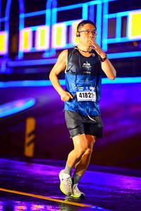 BIB: 41829
                            <button type="button" onclick="openModal(16757145)" class="btn btn-primary btn-sm float-right btn-popup" data-toggle="modal" data-target=".modal-high-quality">
                        <i class="fas fa-shopping-cart"></i> Add to Cart
                    </button>
                                            <button type="button" onclick="isThisMe(16757145, true)" class="btn btn-success btn-sm float-right btn-popup btn-isme hidden" data-toggle="tooltip" data-placement="bottom" title="นี่คือรูปของคุณใช่ไหม คลิกที่นี่เพื่อเอาเข้าอัลบั้ม">
                        <i class="fas fa-plus"></i> Add to album
                    </button>
                    <button type="button" onclick="isThisMe(16757145, false)" class="btn btn-warning btn-sm float-right btn-popup btn-isnotme hidden">
                        <i class="fas fa-ban"></i> Remove from album
                    </button>