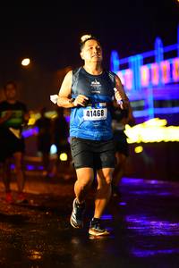 BIB: 41468
                            <button type="button" onclick="openModal(16749021)" class="btn btn-primary btn-sm float-right btn-popup" data-toggle="modal" data-target=".modal-high-quality">
                        <i class="fas fa-shopping-cart"></i> Add to Cart
                    </button>
                                            <button type="button" onclick="isThisMe(16749021, true)" class="btn btn-success btn-sm float-right btn-popup btn-isme hidden" data-toggle="tooltip" data-placement="bottom" title="นี่คือรูปของคุณใช่ไหม คลิกที่นี่เพื่อเอาเข้าอัลบั้ม">
                        <i class="fas fa-plus"></i> Add to album
                    </button>
                    <button type="button" onclick="isThisMe(16749021, false)" class="btn btn-warning btn-sm float-right btn-popup btn-isnotme hidden">
                        <i class="fas fa-ban"></i> Remove from album
                    </button>