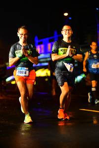 BIB: 40614
                            <button type="button" onclick="openModal(16749961)" class="btn btn-primary btn-sm float-right btn-popup" data-toggle="modal" data-target=".modal-high-quality">
                        <i class="fas fa-shopping-cart"></i> Add to Cart
                    </button>
                                            <button type="button" onclick="isThisMe(16749961, true)" class="btn btn-success btn-sm float-right btn-popup btn-isme hidden" data-toggle="tooltip" data-placement="bottom" title="นี่คือรูปของคุณใช่ไหม คลิกที่นี่เพื่อเอาเข้าอัลบั้ม">
                        <i class="fas fa-plus"></i> Add to album
                    </button>
                    <button type="button" onclick="isThisMe(16749961, false)" class="btn btn-warning btn-sm float-right btn-popup btn-isnotme hidden">
                        <i class="fas fa-ban"></i> Remove from album
                    </button>