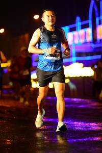 BIB: 
                            <button type="button" onclick="openModal(16752606)" class="btn btn-primary btn-sm float-right btn-popup" data-toggle="modal" data-target=".modal-high-quality">
                        <i class="fas fa-shopping-cart"></i> Add to Cart
                    </button>
                                            <button type="button" onclick="isThisMe(16752606, true)" class="btn btn-success btn-sm float-right btn-popup btn-isme hidden" data-toggle="tooltip" data-placement="bottom" title="นี่คือรูปของคุณใช่ไหม คลิกที่นี่เพื่อเอาเข้าอัลบั้ม">
                        <i class="fas fa-plus"></i> Add to album
                    </button>
                    <button type="button" onclick="isThisMe(16752606, false)" class="btn btn-warning btn-sm float-right btn-popup btn-isnotme hidden">
                        <i class="fas fa-ban"></i> Remove from album
                    </button>