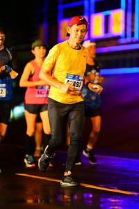 BIB: 493
                            <button type="button" onclick="openModal(16783180)" class="btn btn-primary btn-sm float-right btn-popup" data-toggle="modal" data-target=".modal-high-quality">
                        <i class="fas fa-shopping-cart"></i> Add to Cart
                    </button>
                                            <button type="button" onclick="isThisMe(16783180, true)" class="btn btn-success btn-sm float-right btn-popup btn-isme hidden" data-toggle="tooltip" data-placement="bottom" title="นี่คือรูปของคุณใช่ไหม คลิกที่นี่เพื่อเอาเข้าอัลบั้ม">
                        <i class="fas fa-plus"></i> Add to album
                    </button>
                    <button type="button" onclick="isThisMe(16783180, false)" class="btn btn-warning btn-sm float-right btn-popup btn-isnotme hidden">
                        <i class="fas fa-ban"></i> Remove from album
                    </button>