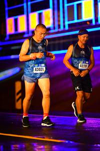 BIB: 42281, 43031
                            <button type="button" onclick="openModal(16968148)" class="btn btn-primary btn-sm float-right btn-popup" data-toggle="modal" data-target=".modal-high-quality">
                        <i class="fas fa-shopping-cart"></i> Add to Cart
                    </button>
                                            <button type="button" onclick="isThisMe(16968148, true)" class="btn btn-success btn-sm float-right btn-popup btn-isme hidden" data-toggle="tooltip" data-placement="bottom" title="นี่คือรูปของคุณใช่ไหม คลิกที่นี่เพื่อเอาเข้าอัลบั้ม">
                        <i class="fas fa-plus"></i> Add to album
                    </button>
                    <button type="button" onclick="isThisMe(16968148, false)" class="btn btn-warning btn-sm float-right btn-popup btn-isnotme hidden">
                        <i class="fas fa-ban"></i> Remove from album
                    </button>