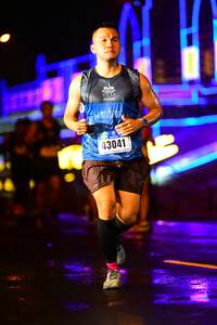 BIB: 43041
                            <button type="button" onclick="openModal(16754197)" class="btn btn-primary btn-sm float-right btn-popup" data-toggle="modal" data-target=".modal-high-quality">
                        <i class="fas fa-shopping-cart"></i> Add to Cart
                    </button>
                                            <button type="button" onclick="isThisMe(16754197, true)" class="btn btn-success btn-sm float-right btn-popup btn-isme hidden" data-toggle="tooltip" data-placement="bottom" title="นี่คือรูปของคุณใช่ไหม คลิกที่นี่เพื่อเอาเข้าอัลบั้ม">
                        <i class="fas fa-plus"></i> Add to album
                    </button>
                    <button type="button" onclick="isThisMe(16754197, false)" class="btn btn-warning btn-sm float-right btn-popup btn-isnotme hidden">
                        <i class="fas fa-ban"></i> Remove from album
                    </button>