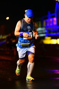 BIB: 
                            <button type="button" onclick="openModal(16790838)" class="btn btn-primary btn-sm float-right btn-popup" data-toggle="modal" data-target=".modal-high-quality">
                        <i class="fas fa-shopping-cart"></i> Add to Cart
                    </button>
                                            <button type="button" onclick="isThisMe(16790838, true)" class="btn btn-success btn-sm float-right btn-popup btn-isme hidden" data-toggle="tooltip" data-placement="bottom" title="นี่คือรูปของคุณใช่ไหม คลิกที่นี่เพื่อเอาเข้าอัลบั้ม">
                        <i class="fas fa-plus"></i> Add to album
                    </button>
                    <button type="button" onclick="isThisMe(16790838, false)" class="btn btn-warning btn-sm float-right btn-popup btn-isnotme hidden">
                        <i class="fas fa-ban"></i> Remove from album
                    </button>