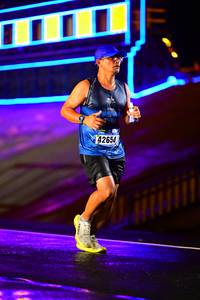 BIB: 42654
                            <button type="button" onclick="openModal(16832082)" class="btn btn-primary btn-sm float-right btn-popup" data-toggle="modal" data-target=".modal-high-quality">
                        <i class="fas fa-shopping-cart"></i> Add to Cart
                    </button>
                                            <button type="button" onclick="isThisMe(16832082, true)" class="btn btn-success btn-sm float-right btn-popup btn-isme hidden" data-toggle="tooltip" data-placement="bottom" title="นี่คือรูปของคุณใช่ไหม คลิกที่นี่เพื่อเอาเข้าอัลบั้ม">
                        <i class="fas fa-plus"></i> Add to album
                    </button>
                    <button type="button" onclick="isThisMe(16832082, false)" class="btn btn-warning btn-sm float-right btn-popup btn-isnotme hidden">
                        <i class="fas fa-ban"></i> Remove from album
                    </button>