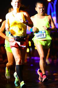 BIB: 40472
                            <button type="button" onclick="openModal(16754875)" class="btn btn-primary btn-sm float-right btn-popup" data-toggle="modal" data-target=".modal-high-quality">
                        <i class="fas fa-shopping-cart"></i> Add to Cart
                    </button>
                                            <button type="button" onclick="isThisMe(16754875, true)" class="btn btn-success btn-sm float-right btn-popup btn-isme hidden" data-toggle="tooltip" data-placement="bottom" title="นี่คือรูปของคุณใช่ไหม คลิกที่นี่เพื่อเอาเข้าอัลบั้ม">
                        <i class="fas fa-plus"></i> Add to album
                    </button>
                    <button type="button" onclick="isThisMe(16754875, false)" class="btn btn-warning btn-sm float-right btn-popup btn-isnotme hidden">
                        <i class="fas fa-ban"></i> Remove from album
                    </button>