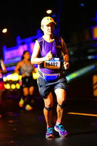 BIB: 96402
                            <button type="button" onclick="openModal(16861535)" class="btn btn-primary btn-sm float-right btn-popup" data-toggle="modal" data-target=".modal-high-quality">
                        <i class="fas fa-shopping-cart"></i> Add to Cart
                    </button>
                                            <button type="button" onclick="isThisMe(16861535, true)" class="btn btn-success btn-sm float-right btn-popup btn-isme hidden" data-toggle="tooltip" data-placement="bottom" title="นี่คือรูปของคุณใช่ไหม คลิกที่นี่เพื่อเอาเข้าอัลบั้ม">
                        <i class="fas fa-plus"></i> Add to album
                    </button>
                    <button type="button" onclick="isThisMe(16861535, false)" class="btn btn-warning btn-sm float-right btn-popup btn-isnotme hidden">
                        <i class="fas fa-ban"></i> Remove from album
                    </button>