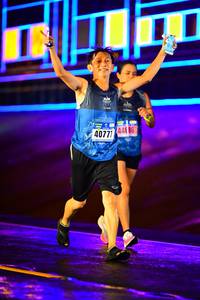 BIB: 40771, 446
                            <button type="button" onclick="openModal(16810945)" class="btn btn-primary btn-sm float-right btn-popup" data-toggle="modal" data-target=".modal-high-quality">
                        <i class="fas fa-shopping-cart"></i> Add to Cart
                    </button>
                                            <button type="button" onclick="isThisMe(16810945, true)" class="btn btn-success btn-sm float-right btn-popup btn-isme hidden" data-toggle="tooltip" data-placement="bottom" title="นี่คือรูปของคุณใช่ไหม คลิกที่นี่เพื่อเอาเข้าอัลบั้ม">
                        <i class="fas fa-plus"></i> Add to album
                    </button>
                    <button type="button" onclick="isThisMe(16810945, false)" class="btn btn-warning btn-sm float-right btn-popup btn-isnotme hidden">
                        <i class="fas fa-ban"></i> Remove from album
                    </button>