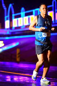 BIB: 42931
                            <button type="button" onclick="openModal(16776889)" class="btn btn-primary btn-sm float-right btn-popup" data-toggle="modal" data-target=".modal-high-quality">
                        <i class="fas fa-shopping-cart"></i> Add to Cart
                    </button>
                                            <button type="button" onclick="isThisMe(16776889, true)" class="btn btn-success btn-sm float-right btn-popup btn-isme hidden" data-toggle="tooltip" data-placement="bottom" title="นี่คือรูปของคุณใช่ไหม คลิกที่นี่เพื่อเอาเข้าอัลบั้ม">
                        <i class="fas fa-plus"></i> Add to album
                    </button>
                    <button type="button" onclick="isThisMe(16776889, false)" class="btn btn-warning btn-sm float-right btn-popup btn-isnotme hidden">
                        <i class="fas fa-ban"></i> Remove from album
                    </button>