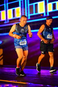 BIB: 4228, 43031
                            <button type="button" onclick="openModal(16968167)" class="btn btn-primary btn-sm float-right btn-popup" data-toggle="modal" data-target=".modal-high-quality">
                        <i class="fas fa-shopping-cart"></i> Add to Cart
                    </button>
                                            <button type="button" onclick="isThisMe(16968167, true)" class="btn btn-success btn-sm float-right btn-popup btn-isme hidden" data-toggle="tooltip" data-placement="bottom" title="นี่คือรูปของคุณใช่ไหม คลิกที่นี่เพื่อเอาเข้าอัลบั้ม">
                        <i class="fas fa-plus"></i> Add to album
                    </button>
                    <button type="button" onclick="isThisMe(16968167, false)" class="btn btn-warning btn-sm float-right btn-popup btn-isnotme hidden">
                        <i class="fas fa-ban"></i> Remove from album
                    </button>