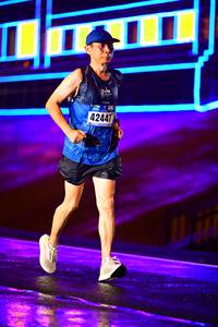 BIB: 42447
                            <button type="button" onclick="openModal(16831261)" class="btn btn-primary btn-sm float-right btn-popup" data-toggle="modal" data-target=".modal-high-quality">
                        <i class="fas fa-shopping-cart"></i> Add to Cart
                    </button>
                                            <button type="button" onclick="isThisMe(16831261, true)" class="btn btn-success btn-sm float-right btn-popup btn-isme hidden" data-toggle="tooltip" data-placement="bottom" title="นี่คือรูปของคุณใช่ไหม คลิกที่นี่เพื่อเอาเข้าอัลบั้ม">
                        <i class="fas fa-plus"></i> Add to album
                    </button>
                    <button type="button" onclick="isThisMe(16831261, false)" class="btn btn-warning btn-sm float-right btn-popup btn-isnotme hidden">
                        <i class="fas fa-ban"></i> Remove from album
                    </button>