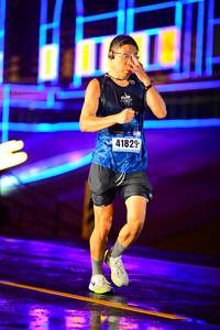 BIB: 41829
                            <button type="button" onclick="openModal(16757055)" class="btn btn-primary btn-sm float-right btn-popup" data-toggle="modal" data-target=".modal-high-quality">
                        <i class="fas fa-shopping-cart"></i> Add to Cart
                    </button>
                                            <button type="button" onclick="isThisMe(16757055, true)" class="btn btn-success btn-sm float-right btn-popup btn-isme hidden" data-toggle="tooltip" data-placement="bottom" title="นี่คือรูปของคุณใช่ไหม คลิกที่นี่เพื่อเอาเข้าอัลบั้ม">
                        <i class="fas fa-plus"></i> Add to album
                    </button>
                    <button type="button" onclick="isThisMe(16757055, false)" class="btn btn-warning btn-sm float-right btn-popup btn-isnotme hidden">
                        <i class="fas fa-ban"></i> Remove from album
                    </button>