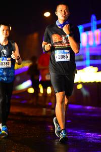 BIB: 2065, 10380
                            <button type="button" onclick="openModal(16876294)" class="btn btn-primary btn-sm float-right btn-popup" data-toggle="modal" data-target=".modal-high-quality">
                        <i class="fas fa-shopping-cart"></i> Add to Cart
                    </button>
                                            <button type="button" onclick="isThisMe(16876294, true)" class="btn btn-success btn-sm float-right btn-popup btn-isme hidden" data-toggle="tooltip" data-placement="bottom" title="นี่คือรูปของคุณใช่ไหม คลิกที่นี่เพื่อเอาเข้าอัลบั้ม">
                        <i class="fas fa-plus"></i> Add to album
                    </button>
                    <button type="button" onclick="isThisMe(16876294, false)" class="btn btn-warning btn-sm float-right btn-popup btn-isnotme hidden">
                        <i class="fas fa-ban"></i> Remove from album
                    </button>