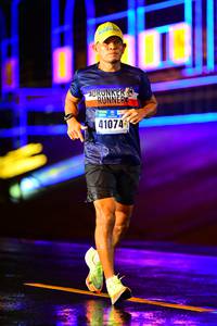 BIB: 41074
                            <button type="button" onclick="openModal(16794746)" class="btn btn-primary btn-sm float-right btn-popup" data-toggle="modal" data-target=".modal-high-quality">
                        <i class="fas fa-shopping-cart"></i> Add to Cart
                    </button>
                                            <button type="button" onclick="isThisMe(16794746, true)" class="btn btn-success btn-sm float-right btn-popup btn-isme hidden" data-toggle="tooltip" data-placement="bottom" title="นี่คือรูปของคุณใช่ไหม คลิกที่นี่เพื่อเอาเข้าอัลบั้ม">
                        <i class="fas fa-plus"></i> Add to album
                    </button>
                    <button type="button" onclick="isThisMe(16794746, false)" class="btn btn-warning btn-sm float-right btn-popup btn-isnotme hidden">
                        <i class="fas fa-ban"></i> Remove from album
                    </button>