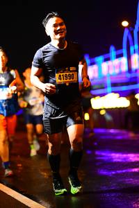 BIB: 41990
                            <button type="button" onclick="openModal(16756146)" class="btn btn-primary btn-sm float-right btn-popup" data-toggle="modal" data-target=".modal-high-quality">
                        <i class="fas fa-shopping-cart"></i> Add to Cart
                    </button>
                                            <button type="button" onclick="isThisMe(16756146, true)" class="btn btn-success btn-sm float-right btn-popup btn-isme hidden" data-toggle="tooltip" data-placement="bottom" title="นี่คือรูปของคุณใช่ไหม คลิกที่นี่เพื่อเอาเข้าอัลบั้ม">
                        <i class="fas fa-plus"></i> Add to album
                    </button>
                    <button type="button" onclick="isThisMe(16756146, false)" class="btn btn-warning btn-sm float-right btn-popup btn-isnotme hidden">
                        <i class="fas fa-ban"></i> Remove from album
                    </button>