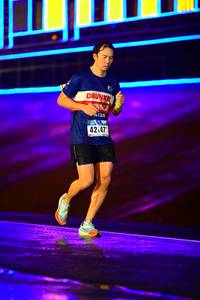 BIB: 42147
                            <button type="button" onclick="openModal(16817496)" class="btn btn-primary btn-sm float-right btn-popup" data-toggle="modal" data-target=".modal-high-quality">
                        <i class="fas fa-shopping-cart"></i> Add to Cart
                    </button>
                                            <button type="button" onclick="isThisMe(16817496, true)" class="btn btn-success btn-sm float-right btn-popup btn-isme hidden" data-toggle="tooltip" data-placement="bottom" title="นี่คือรูปของคุณใช่ไหม คลิกที่นี่เพื่อเอาเข้าอัลบั้ม">
                        <i class="fas fa-plus"></i> Add to album
                    </button>
                    <button type="button" onclick="isThisMe(16817496, false)" class="btn btn-warning btn-sm float-right btn-popup btn-isnotme hidden">
                        <i class="fas fa-ban"></i> Remove from album
                    </button>