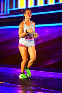 BIB: 44330
                            <button type="button" onclick="openModal(16808443)" class="btn btn-primary btn-sm float-right btn-popup" data-toggle="modal" data-target=".modal-high-quality">
                        <i class="fas fa-shopping-cart"></i> Add to Cart
                    </button>
                                            <button type="button" onclick="isThisMe(16808443, true)" class="btn btn-success btn-sm float-right btn-popup btn-isme hidden" data-toggle="tooltip" data-placement="bottom" title="นี่คือรูปของคุณใช่ไหม คลิกที่นี่เพื่อเอาเข้าอัลบั้ม">
                        <i class="fas fa-plus"></i> Add to album
                    </button>
                    <button type="button" onclick="isThisMe(16808443, false)" class="btn btn-warning btn-sm float-right btn-popup btn-isnotme hidden">
                        <i class="fas fa-ban"></i> Remove from album
                    </button>