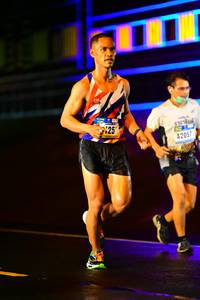 BIB: 42057
                            <button type="button" onclick="openModal(16893799)" class="btn btn-primary btn-sm float-right btn-popup" data-toggle="modal" data-target=".modal-high-quality">
                        <i class="fas fa-shopping-cart"></i> Add to Cart
                    </button>
                                            <button type="button" onclick="isThisMe(16893799, true)" class="btn btn-success btn-sm float-right btn-popup btn-isme hidden" data-toggle="tooltip" data-placement="bottom" title="นี่คือรูปของคุณใช่ไหม คลิกที่นี่เพื่อเอาเข้าอัลบั้ม">
                        <i class="fas fa-plus"></i> Add to album
                    </button>
                    <button type="button" onclick="isThisMe(16893799, false)" class="btn btn-warning btn-sm float-right btn-popup btn-isnotme hidden">
                        <i class="fas fa-ban"></i> Remove from album
                    </button>