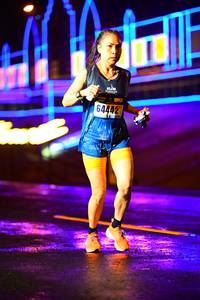 BIB: 64442
                            <button type="button" onclick="openModal(16838743)" class="btn btn-primary btn-sm float-right btn-popup" data-toggle="modal" data-target=".modal-high-quality">
                        <i class="fas fa-shopping-cart"></i> Add to Cart
                    </button>
                                            <button type="button" onclick="isThisMe(16838743, true)" class="btn btn-success btn-sm float-right btn-popup btn-isme hidden" data-toggle="tooltip" data-placement="bottom" title="นี่คือรูปของคุณใช่ไหม คลิกที่นี่เพื่อเอาเข้าอัลบั้ม">
                        <i class="fas fa-plus"></i> Add to album
                    </button>
                    <button type="button" onclick="isThisMe(16838743, false)" class="btn btn-warning btn-sm float-right btn-popup btn-isnotme hidden">
                        <i class="fas fa-ban"></i> Remove from album
                    </button>